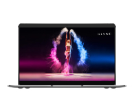 KIANO Elegance 14.2 N3350/4GB/120 GB SSD+ 32 GB eMMC/14,1"/WIN10 PRO - 440309 - zdjęcie 1